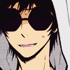 pettymuch: by overpride @ plurk (kdjfg)