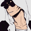 pettymuch: by overpride @ plurk (ksjg)