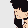 pettymuch: by overpride @ plurk (aksjfhafsjf)