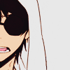 pettymuch: by overpride @ plurk (aslkg)