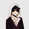 pettymuch: by overpride @ plurk (alskgal)