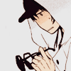 pettymuch: by overpride @ plurk (gjjggjg)