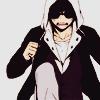 pettymuch: by overpride @ plurk (aslkne)