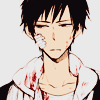 pettymuch: by overpride @ plurk (LSKNLWEKN)