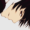 pettymuch: by overpride @ plurk (LDFKGLKN)