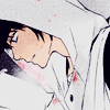 pettymuch: by overpride @ plurk (lkbvnf)