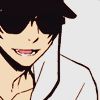 pettymuch: by overpride @ plurk (lknwlkvnlk)