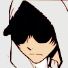 pettymuch: by overpride @ plurk (lksnlwe)