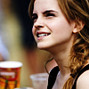 reparo: (o: scrunch)