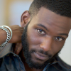 Jude Adjei