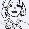 judicialassistant: ([fa] reunion)