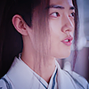 yilingdaddy: (wwx23)