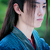 yilingdaddy: (wwx28)