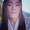 yilingdaddy: (wwx34)