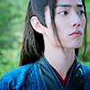 yilingdaddy: (wwx77)