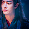 yilingdaddy: (wwx101)