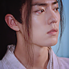yilingdaddy: (wwx13)