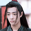 yilingdaddy: (e2sTaqj)