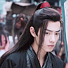 yilingdaddy: (2tJrXxh)