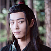 yilingdaddy: (k1arq0f)