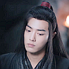 yilingdaddy: (5oTbzvQ)