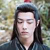 yilingdaddy: (XuMqOQh)
