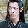 yilingdaddy: (6p4dSSe)
