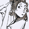 judicialassistant: ([fa] hair do 2)