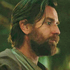 jedies: (The pure uncomplicated love)