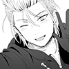 ocean_songbird: Happy (And your shivers)