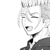 ocean_songbird: Happy (Like a waterfall)