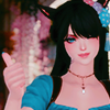 menphina: (also I found out)