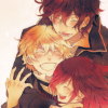 swornto: (happily ever after)