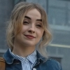 aelwyn_aberration: (pic#15714129)