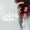 akira_baka: (Akira Baka!)