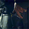 hottest_shot: (Default)