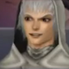 fractured_white: (Oh really~?)