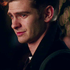 thatparkerluck: (tasm 2: is that so?)