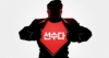 sunsooda99: (Default)