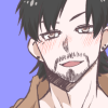 wild_romance: loose hair (pic#15716103)