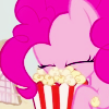 elementoflol: ([silly] popcorn.gif)