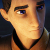 ezra_of_lothal: (sympathy by malagraphic)