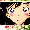 oneechan: (Soft Blush)