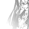 guiding: ([sad] unsure)
