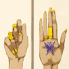 guiding: ([neutral] hands)