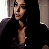 manipulative: straight. (pic#15717423)