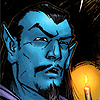 behindblueskin: (Talking)