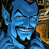 behindblueskin: (Devious)