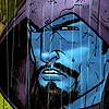 behindblueskin: (Annoyed)