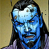 behindblueskin: (Annoyed 2)